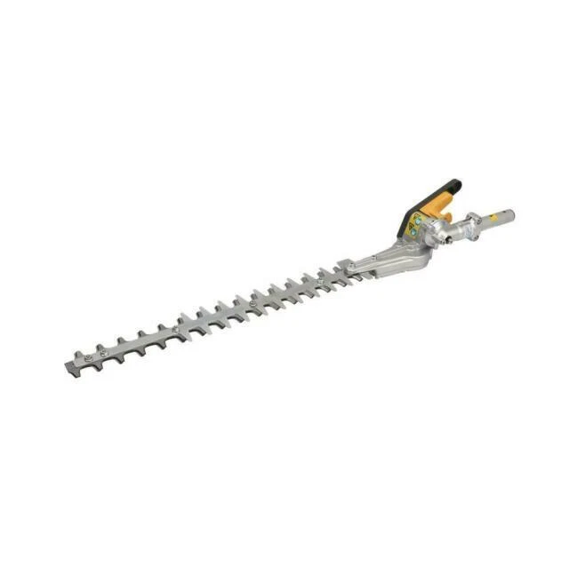 Honda 661040 SSHHS VersAttach Short Hedge Trimmer Attachment