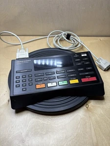 Marantz RC640CDR (Remoto per lettori CDR640 e altri lettori CDR) - Testato/Funzionante - Foto 1 di 5