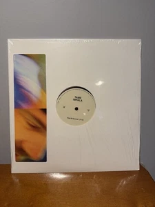 Tame Impala 12” 7:14 End Of Summer Vinyl LP Mystery Drop JULY 2025 SOLD OUT Rare - Picture 1 of 3