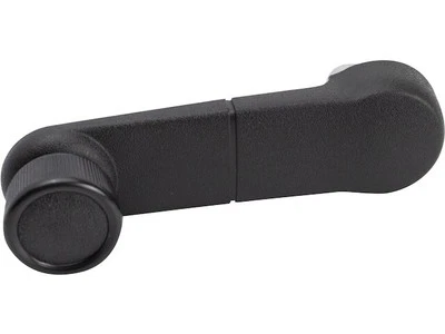 Manivela de ventana para Ford F450 Super Duty 1999-2016 61514JSFK 2000 2001 2002 Foto 1 de 2