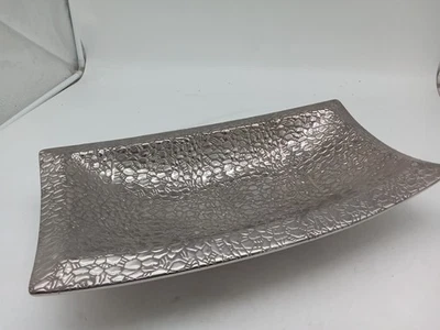 GILDE Schale - Bild 1 von 4