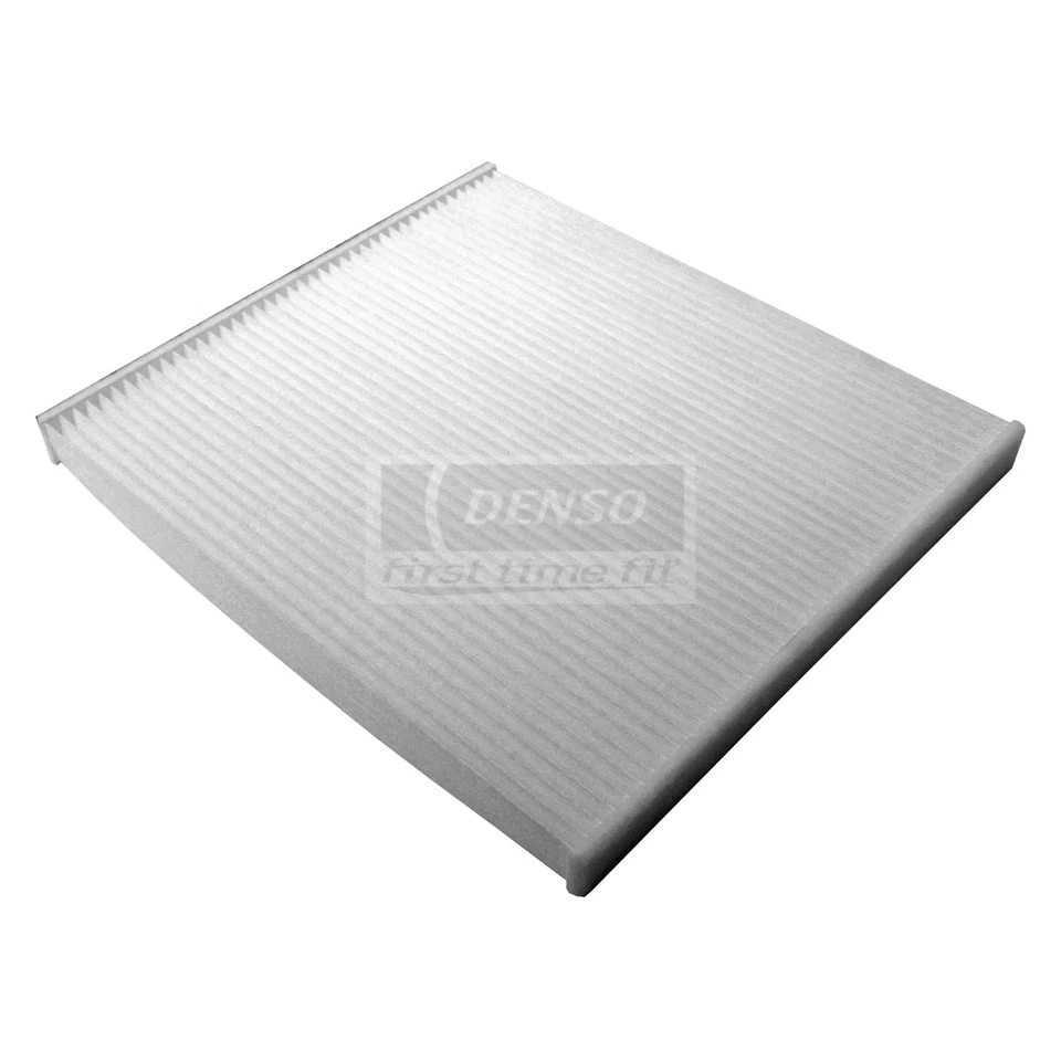 For Jeep Cherokee 2014-2015 Denso Cabin Air Filter Foto 1 de 1