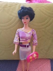 Barbie Fashion Outfit Combine Postage - Picture 1 of 10