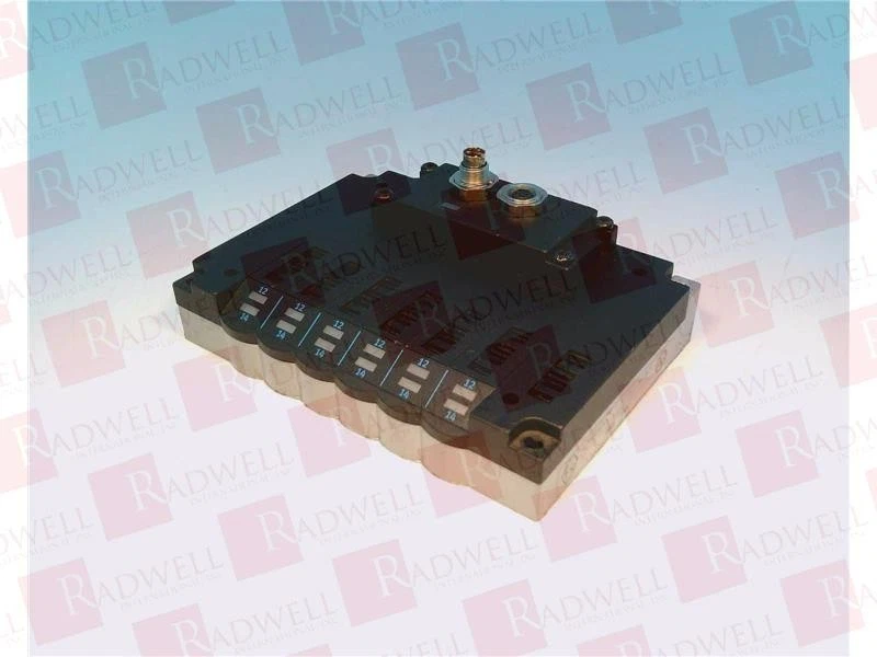 FESTO CPV14-GE-FB-6 / CPV14GEFB6 (USADO) Foto 1 de 1