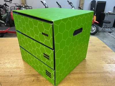 Juego gigante Ravensburger GraviTrax PRO, Marble Run. Foto 1 de 4