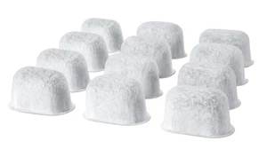 Premium 12-Pack Replacement Charcoal Water Filters for Keurig Coffee Machine - Picture 1 of 6