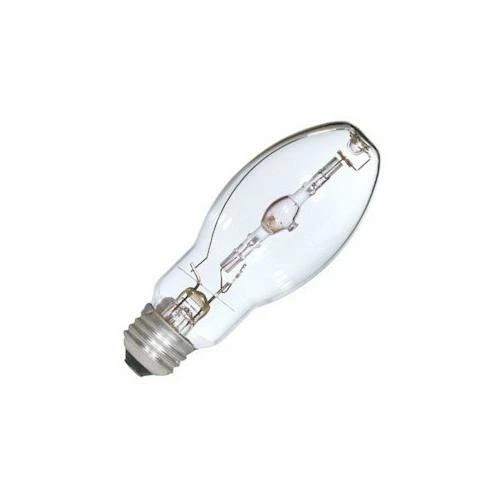 Bulb,Metal Halide,100w,E17 - Image 1 of 1