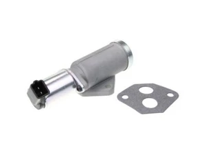 Idle Control Valve For Mustang Bronco II F150 F250 F350 Thunderbird YR22V8 - Picture 1 of 1