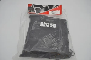 IXS Salta Evo Membrane Liner Women's XL (X58500-LIN-DXL) - Picture 1 of 2