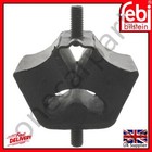 Front Engine Mount Mounting For Audi VW 823199381B  Febi 02680