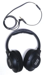 MDR-100A FF XV collaboration model Sound check Used - Picture 1 of 8