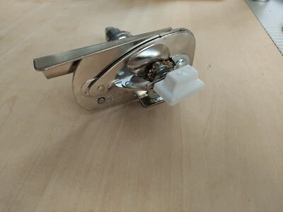 Vintige Kitchenaid Can Opener / Can Opener Model / Model: CO - Image 1 of 4