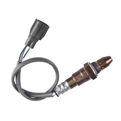 234-9136 Oxygen O2 Sensor Upstream for Subaru Legacy BRZ FR-S 2.0L 2013-2016 - Image 1 of 4