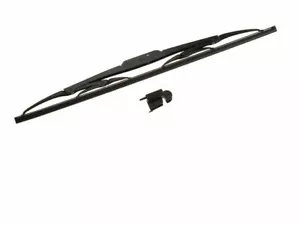 For 2003-2009 Jaguar XJ8 Wiper Blade Right 29919WB 2004 2008 2005 2007 2006 - Picture 1 of 2