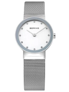 Bering Classico 10126-000 Orologio Donna - Foto 1 di 1