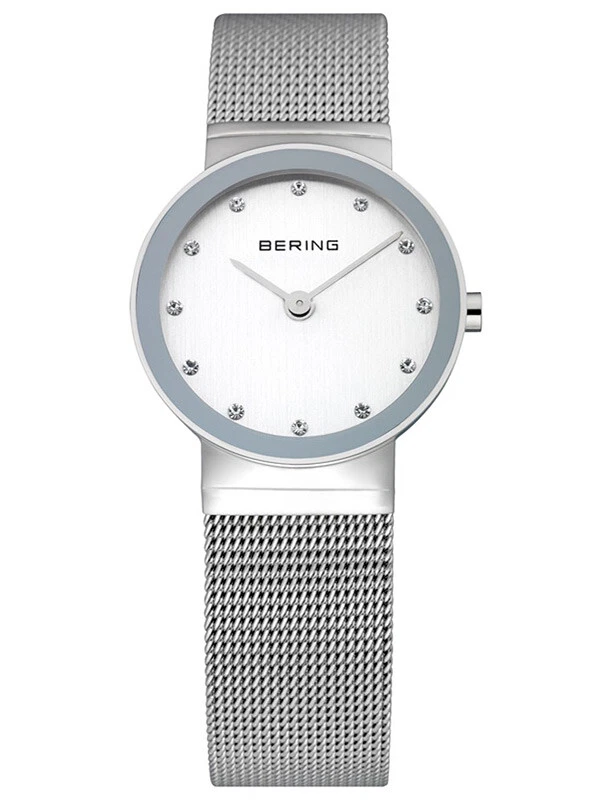 Bering Classico 10126-000 Orologio Donna - Immagine 1 di 1
