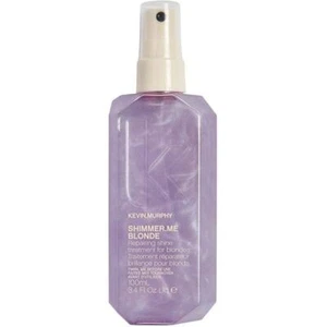 Kevin Murphy Shimmer Me Blonde - 100mL / 3.4 Fl Oz [Hair Care] - Picture 1 of 5