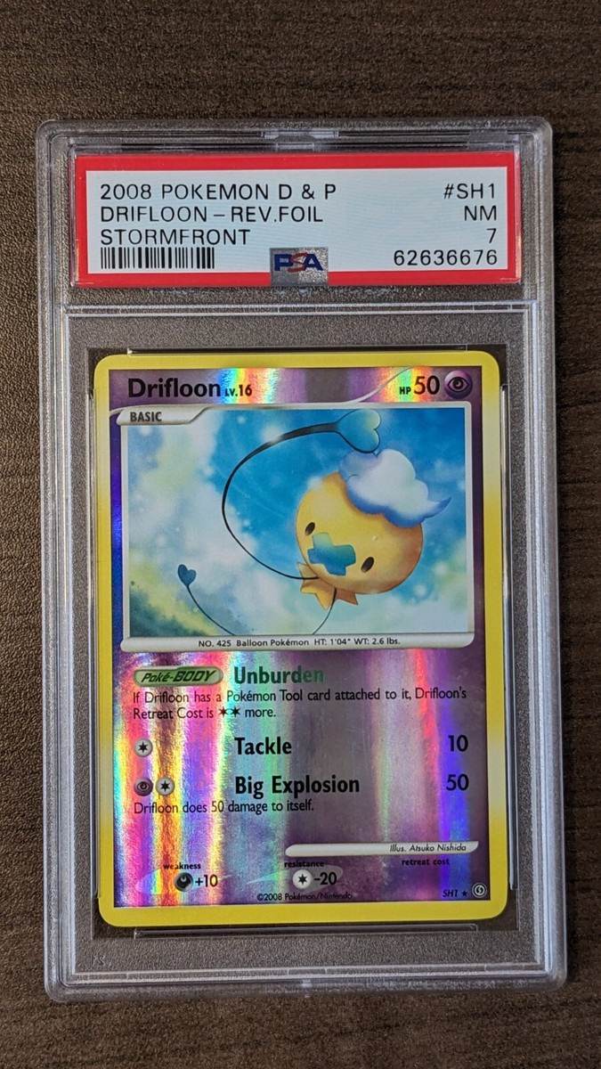 Pokémon TCG Diamond & Pearl Individual Collectible Card Game Pokémon TCG Diamond & Pearl Individual Collectible Card Game