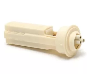 Zodiac Clearwater LM3-24 Self Clean Salt Water Replacement Cell GENUINE W196584 - Bild 1 von 5