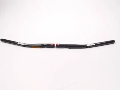 Profile Design T5+ Carbon Erweiterungen für Aerobar #8911 - Bild 1 von 4