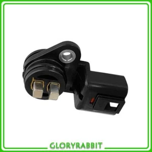 Black Camshaft Position Sensor fit 2018-2020 Hyundai Tucson Kia Optima 2.0L 2.4L - Picture 1 of 8