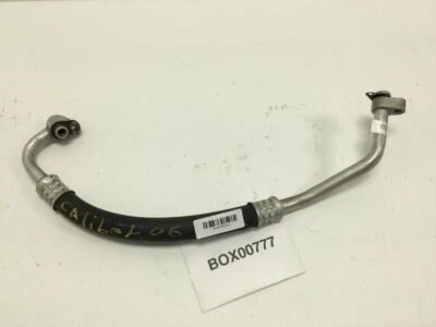 2007 DODGE CALIBER AC A/C SUCTION HOSE LINE OEM+ - Image 1 of 4