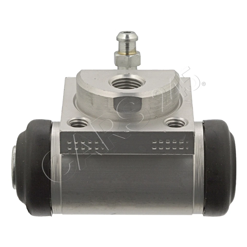 Cilindro de freno de rueda trasero FEBI para RENAULT Kangoo Express 7701043912 Foto 1 de 1