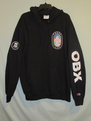 Bild 1 von 5