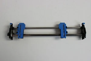 IBM LEXMARK 79F4791 TRACTOR UNIT 2380-001 2390-001 WITH WARRANTY - Picture 1 of 3