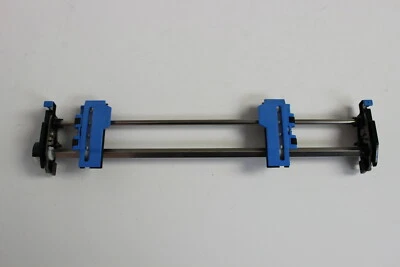 IBM LEXMARK 79F4791 TRACTOR UNIT 2380-001 2390-001 WITH WARRANTY - Image 1 of 3