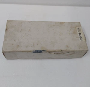 STAR COOL 818510C CONTROLLER MODULE CIRCUIT S11585ID416W0615 THAILAND - Picture 1 of 7