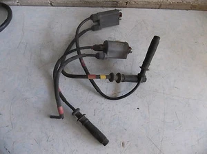 Bobinas Kawasaki ZXR250 ZXR250 A - Imagen 1 de 1
