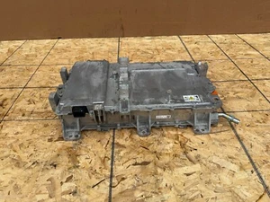 FORD MUSTANG MACH-E 2021-2025 OEM AWD DRIVE MOTOR BATTERY PACK CHARGER CONVERTER - Picture 1 of 10