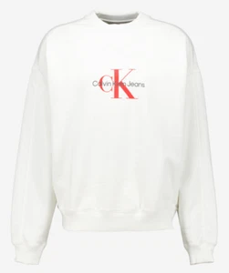 Sudadera para hombre Calvin Klein - mediana - Imagen 1 de 2