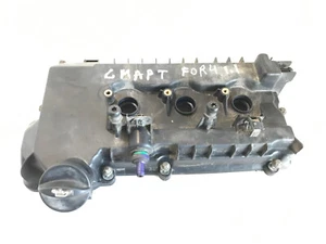 Smart Forfour Valve Cover Mn195625B Genuine 1.1 Petrol 2005 - Picture 1 of 10