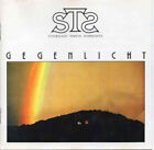 STS (3) - Gegenlicht (CD, Album) (Very Good Plus (VG+)) - 1515883729