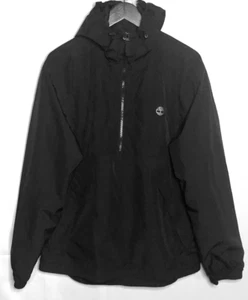 Columbia Waterproof Jacket Men's Size Large - Picture 1 of 5