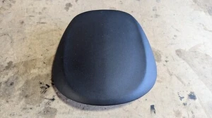 VAUXHALL MOKKA CLUSTER CUBIERTA MOLDURA VELOCÍMETRO AKY87594 J13 2012-2019 1.6 GASOLINA - Imagen 1 de 4