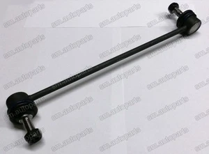 Front Stabiliser Anti Roll Bar Drop Link For Renault Laguna II Espace Trafic II - Picture 1 of 1