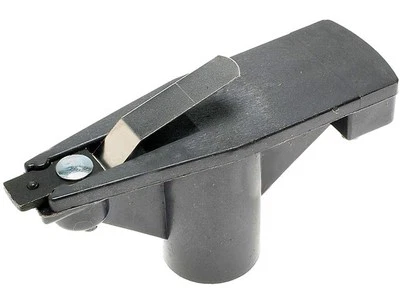 For 1989-1993 Dodge D250 Distributor Rotor SMP 64845HSHB 1991 1990 1992 - Image 1 of 2