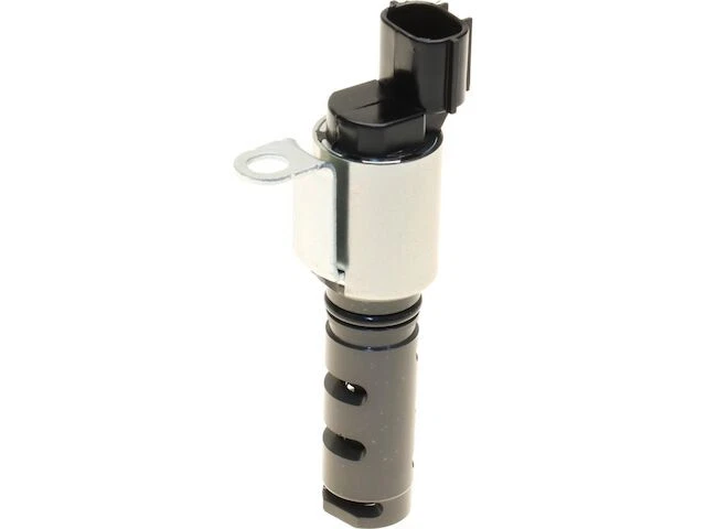 For 2010-2022 Toyota Prius Camshaft Solenoid Adjuster Original 57411XSFW 2011 - Image 1 of 2