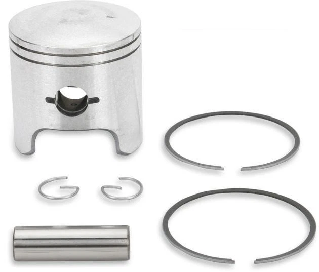 SPi Piston 69.00mm #09-740N Ski-Doo/Moto Ski Spirit 250/Elan 250 — 第 1/1 张图片