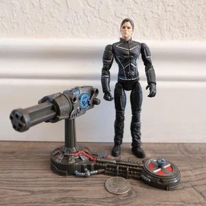 X-Men X2 United - Cyclops Optic Blast ToyBiz 6" lose Figurenteile Marvel - Bild 1 von 3