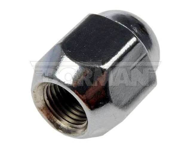 Paquete de 1 tuerca para Nissan Altima YM996SG 2000 Foto 1 de 1