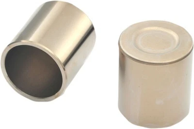 Kit de pistón pinza de freno delantera Parts Unlimited 1702-0479 1702-0479 Foto 1 de 3