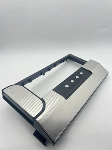 Panel de control de microondas Viking #022257-000 *NUEVO FABRICANTE ORIGINAL* - Imagen 1 de 4