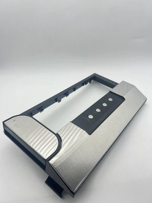 Panel de control de microondas Viking #022257-000 *NUEVO FABRICANTE ORIGINAL* Foto 1 de 4