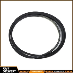 Deck Belt For Craftsman LT1000 42" COMBO 138971 & 144959 Lawnmower Part - Picture 1 of 11