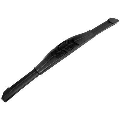 For Ford F-150 1975-1979 Trico 13-150 Ultra 15" Black Wiper Blade Foto 1 de 4