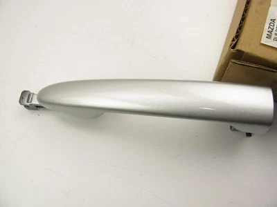 NEW - OEM Mazda GSRC-68-072-93 Front Right Outside Door Handle 2009-2013 Mazda 6 - Image 1 of 3
